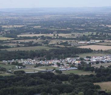 Westminster Road, Malvern, Worcestershire, WR14 - Photo 1