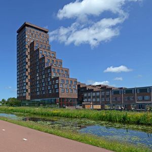 Fluitschiplaan 45 - Foto 2