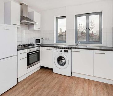 Cephas Avenue, E1 - Photo 5