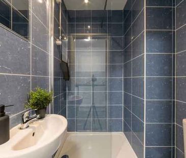 Bronze Non Ensuite - Photo 3