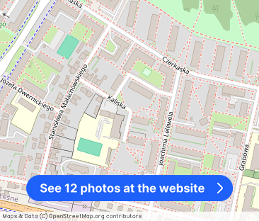 Kawalerka 38 m2 Leśne - Photo 1