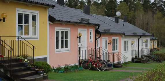 Hembygdsgatan 6 A - Photo 2