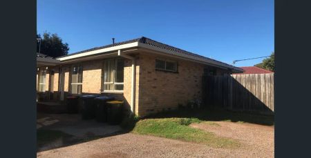 “Cozy 2-bedroom unit in Werribee!” - Photo 2