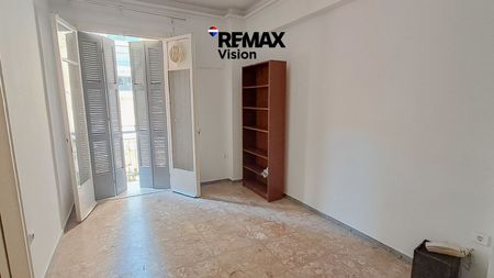 Studio/Γκαρσονιέρα για ενοικίαση Πάτρα - Κέντρο (Πάτρα) - Φωτογραφία 2