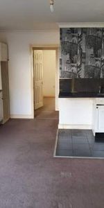 1 bedroom property to rent in Corby - Photo 3