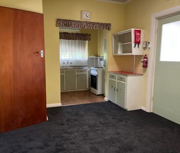 Perfect Location - Photo 2