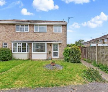 3 bedroom house to rent - Photo 2