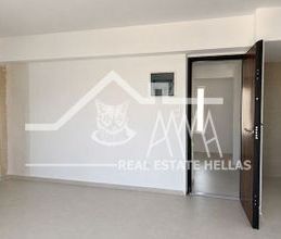 Loft για ενοικίαση - Αγία Παρασκευή, - Φωτογραφία 5