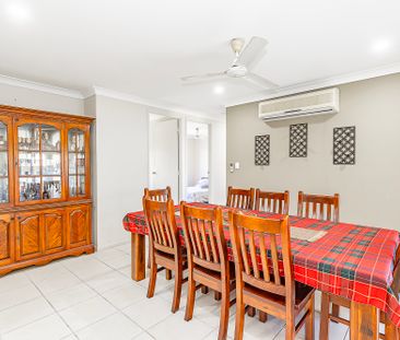 16 Bluff Street, Bushland Beach QLD 4818 - House For Rent | Domain - Photo 3