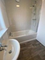 Tonbridge Road, Reddish, Stockport, SK5 2TS - Photo 3