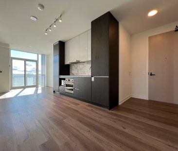 For Lease - 28 Interchange Way Unit# 4610, Vaughan, Ontario - Photo 6