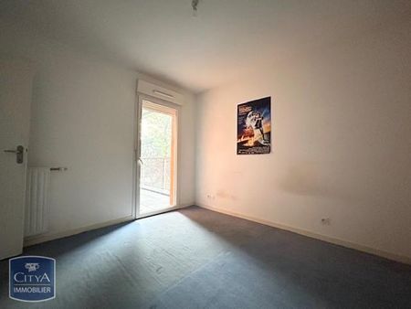Location Appartement 2 pièces 43m² ST HERBLAIN 44800 - Photo 4