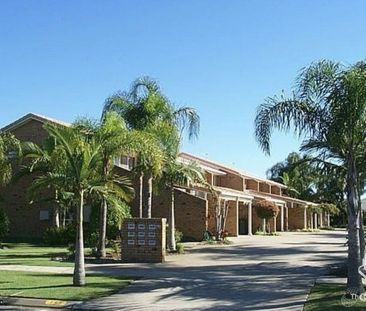 Location, Location, Location - Photo 6