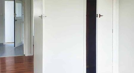 DANNEVIRKE - TWO BEDROOM - Photo 5