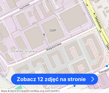 Kawalerka Nowiutka pow.30m2 nigdy nie zamieszkała! - Zdjęcie 1