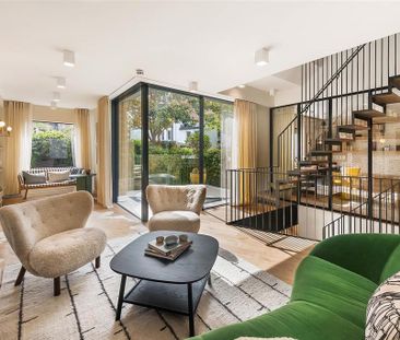 4 bedroom house to rent - Photo 3