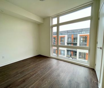 For Lease - 2 Steckley House Lane Unit# 924, Richmond Hill, Ontario - Photo 6