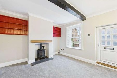 Bury Road, Thetford, IP24 - Photo 5