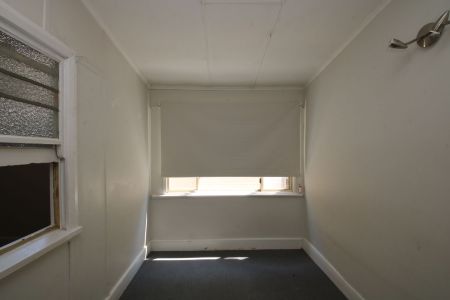 422 Lane Street - Photo 5
