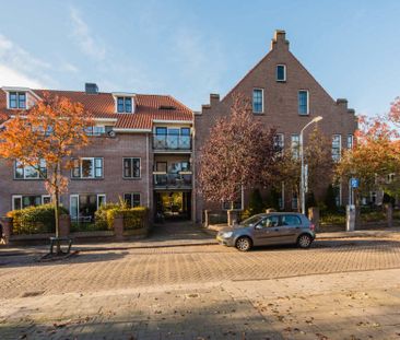 Leliestraat, 61 - Foto 5