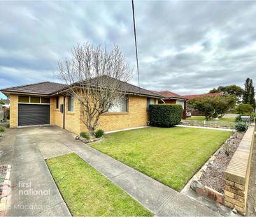 3 Edith Street, 2284, Speers Point Nsw - Photo 1