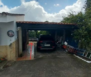 Apartamento de alquiler en Gc-800, 36, Tafira - Photo 4