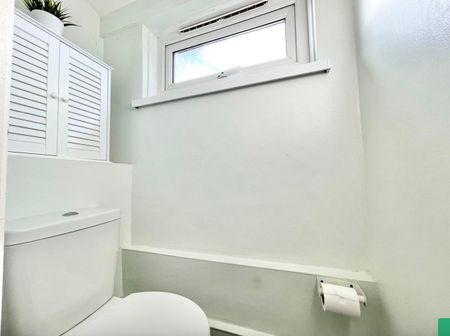 Room in a Shared House, Berkeley Walk, N7 - Photo 5