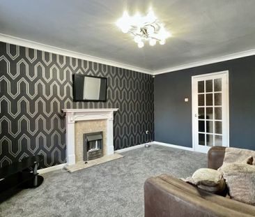 Trinity Court, Brigg - Photo 1