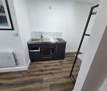 Linthorpe Road, Middlesbrough - Photo 2