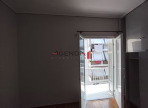 Διαμέρισμα για ενοικίαση - Ζωγράφου - Φωτογραφία 1