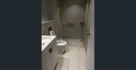 1313/545 Station Street, Box Hill, VIC 3128 - Photo 3