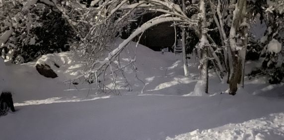 Lagerbäcksvägen, Ingarö - Foto 2