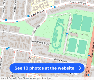 “3 Bedroom Home in Penrith” - Photo 1