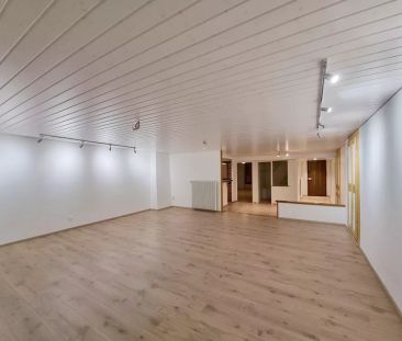 Rue du Four 4 bis - Yverdon-les-Bains - Foto 2