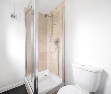 Aldrington Road, London, SW16 - Photo 3