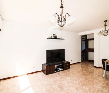 Apartamento T3 em Porto - Photo 2