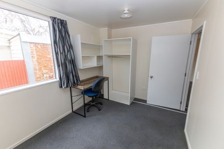 Studio Rooms Available Now - Photo 4