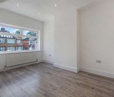 3 bedroom semi-detached house to rent - Photo 6