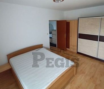 PRENÁJOM – 2-izbový byt Žilina Hliny 7 - Photo 5