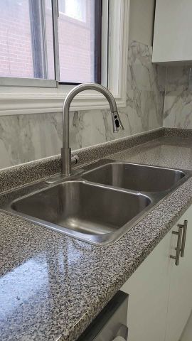 For Lease - 117 Firgrove Crescent, Toronto, Ontario - Photo 5