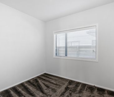 23b Margaret Road, Raumati Beach - Photo 3