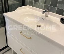 Μονοκατοικία για ενοικίαση - Λυκόβρυση - Photo 6