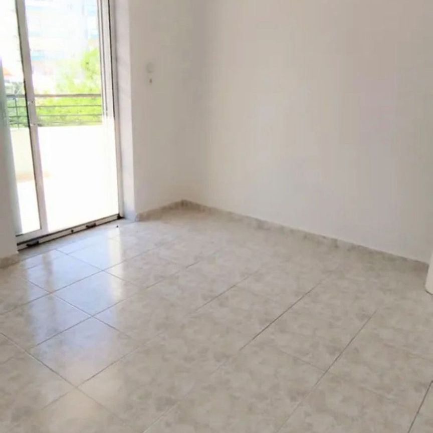 Διαμέρισμα για ενοικίαση Νέα Πολιτεία (Εύοσμος) - Photo 1