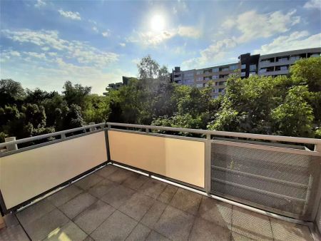 Bodelschwinghstraße 4B, 40878 Ratingen - Photo 5