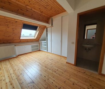 Tout savoir sur cette maison à Uccle, à Uccle - Foto 5