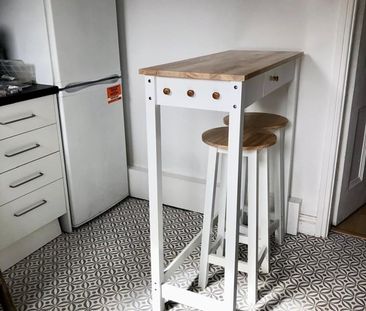 2 Bed Terraced House, Raby Street, S9 - Photo 1