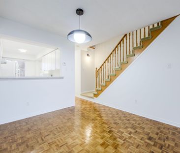 For Lease - 25 Warner Avenue, Toronto, Ontario - Photo 4