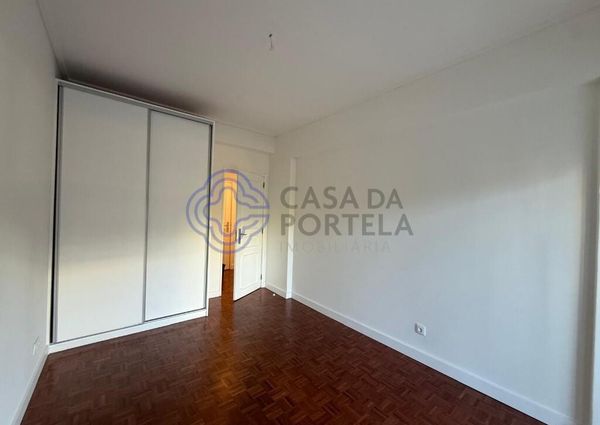 Apartamento T2 em Lisboa