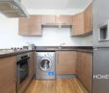 Bridge Road, Prescot, L34 5PJ - Photo 3
