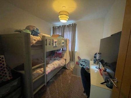 Valley Meadows, Denholme, BD13 - Photo 5